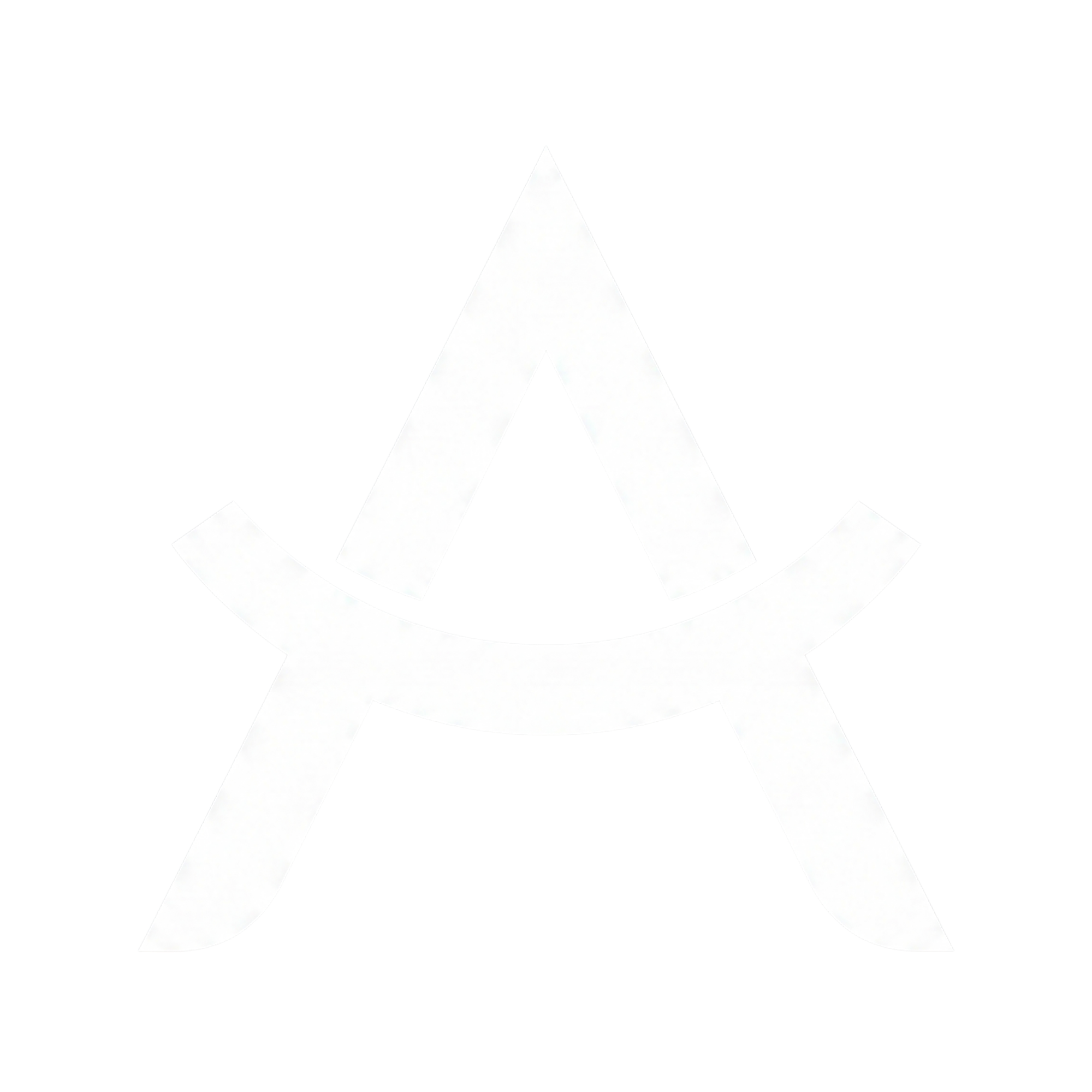 ARKO Media